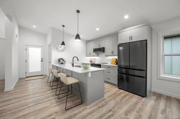 Cumberland, BC V0R 1S0,3025 Royston Rd #40