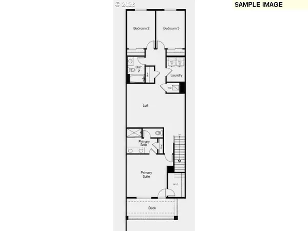 Gresham, OR 97080,3723 SW KNAPP DR