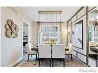 5620 Suffolk Ct. CT, West Bloomfield, MI 48322