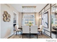 5620 Suffolk Ct. CT, West Bloomfield, MI 48322