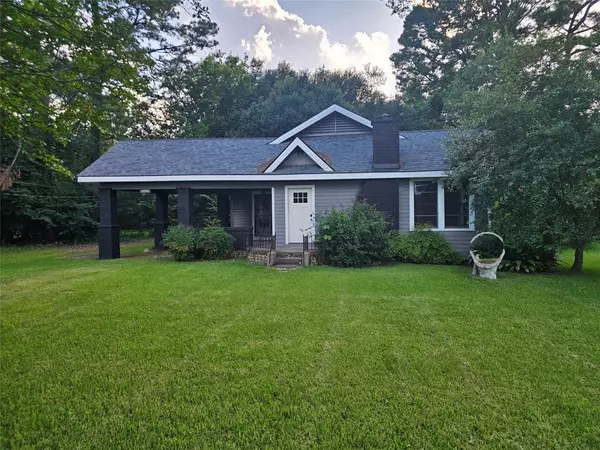 4448 Greenwood Boulevard, Shreveport, LA 71119