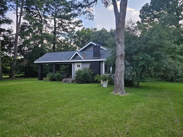 Shreveport, LA 71119,4448 Greenwood Boulevard