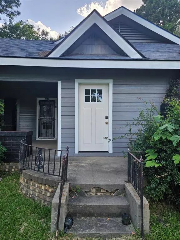 Shreveport, LA 71119,4448 Greenwood Boulevard