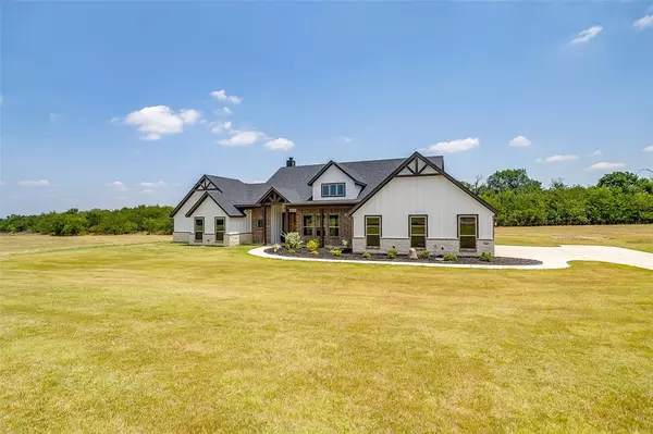 Weatherford, TX 76088,2008 Carrie Court