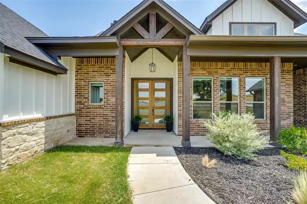 Weatherford, TX 76088,2008 Carrie Court