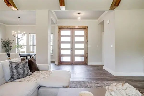 Weatherford, TX 76088,2008 Carrie Court