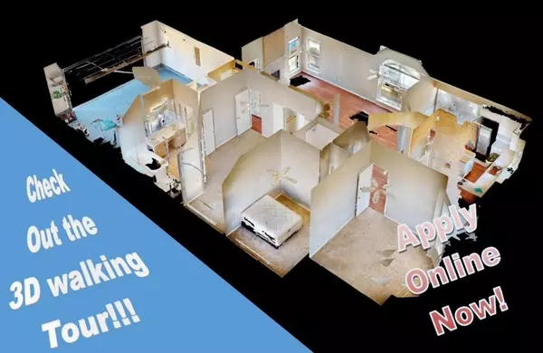 Fort Worth, TX 76137,7812 Silver Sage Drive