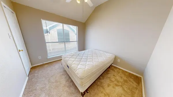 Fort Worth, TX 76137,7812 Silver Sage Drive