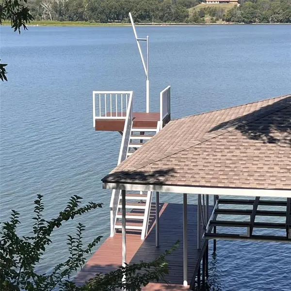 Gainesville, TX 76240,2147 Chaparral Drive