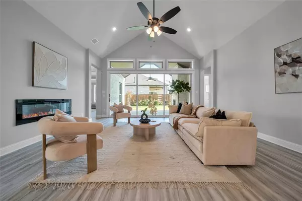 Mckinney, TX 75071,2309 Red Tailed Hawk Lane