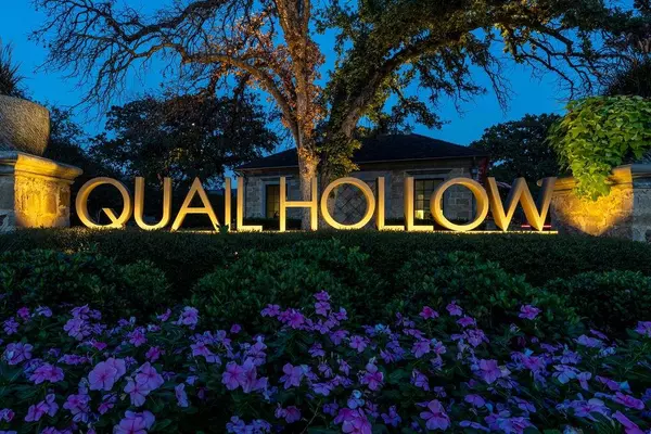 Westlake, TX 76262,1705 Placid Oaks Court