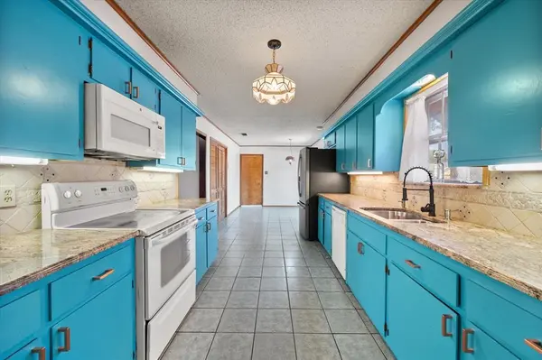 Corsicana, TX 75110,800 Imperial Lane