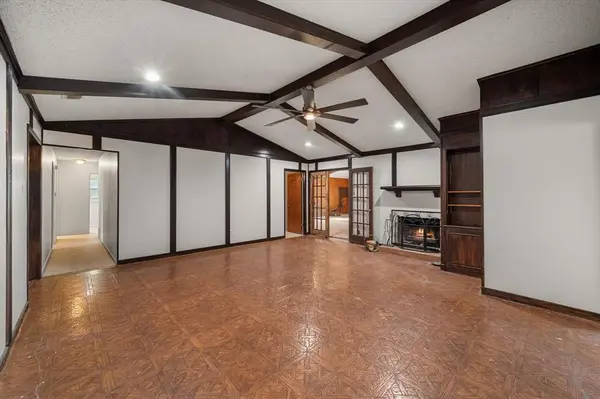 Corsicana, TX 75110,800 Imperial Lane