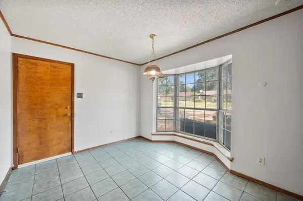 Corsicana, TX 75110,800 Imperial Lane