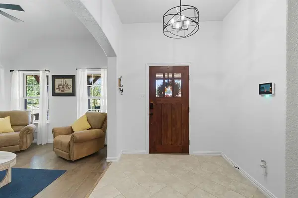 Springtown, TX 76082,104 Candis Court