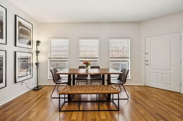 Frisco, TX 75034,6751 Pistoia Drive