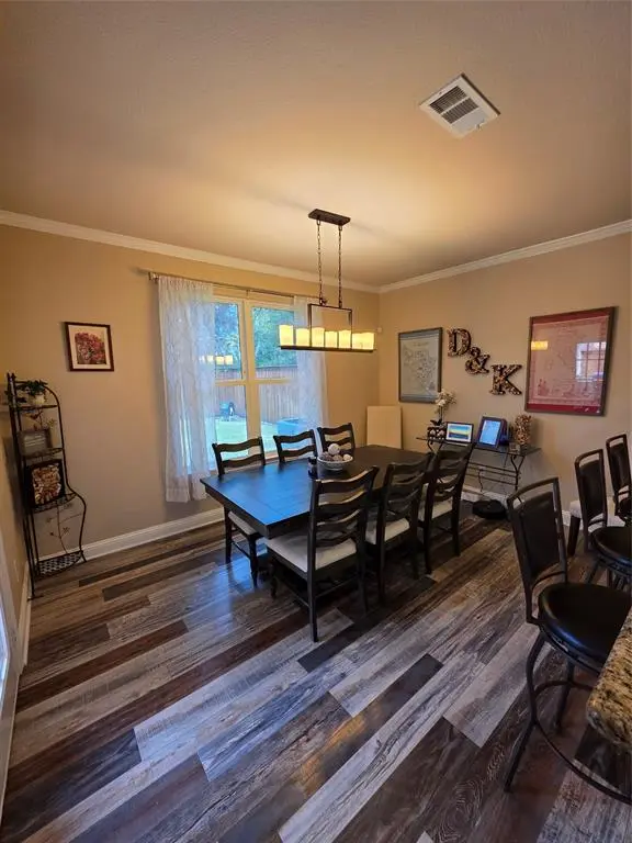 Rowlett, TX 75088,6706 Windward View Drive