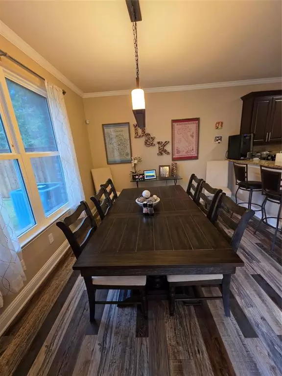 Rowlett, TX 75088,6706 Windward View Drive