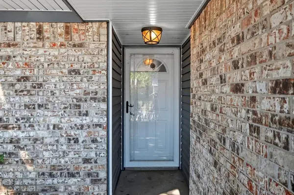 Watauga, TX 76148,6549 Old Mill Circle