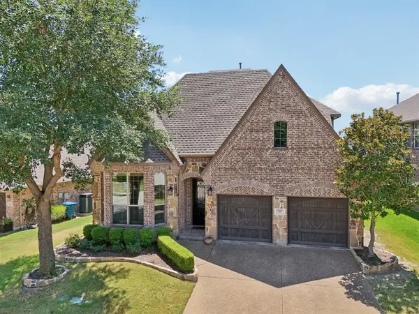 787 Miramar Drive,  Rockwall,  TX 75087