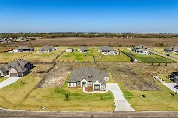 Van Alstyne, TX 75495,54 Beech Street