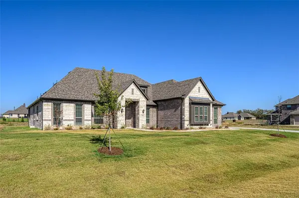 Van Alstyne, TX 75495,54 Beech Street