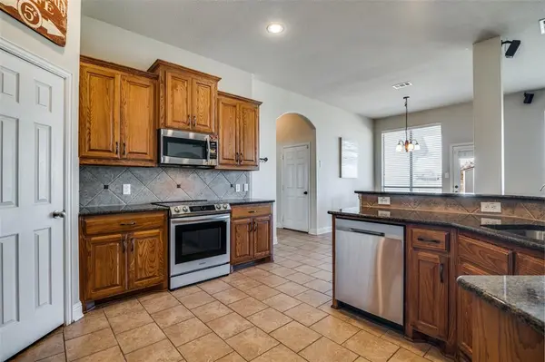 Royse City, TX 75189,198 Mckinley Lane