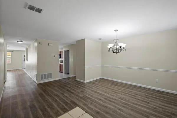 Wylie, TX 75098,2718 Lake Terrace Drive