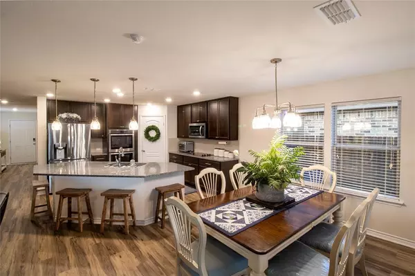 Fort Worth, TX 76131,629 Fox Creek Trail