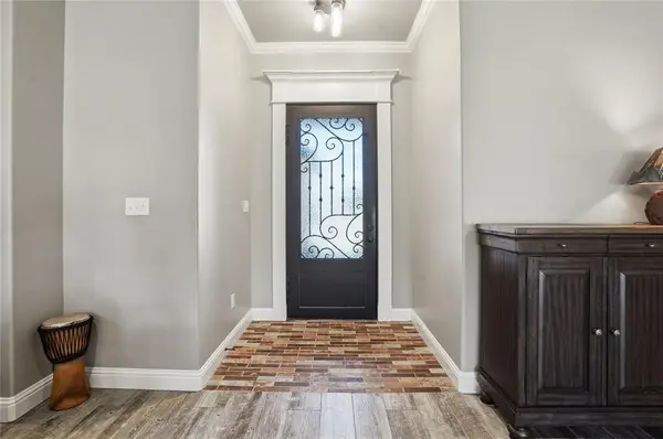 Granbury, TX 76048,5007 Terlingua Drive