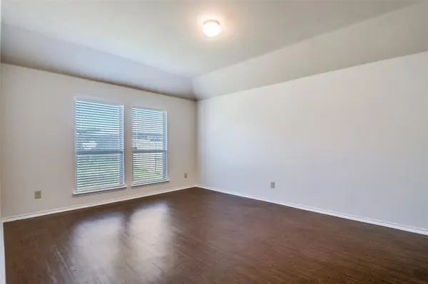 Heartland, TX 75126,2020 Sterling Gate Drive