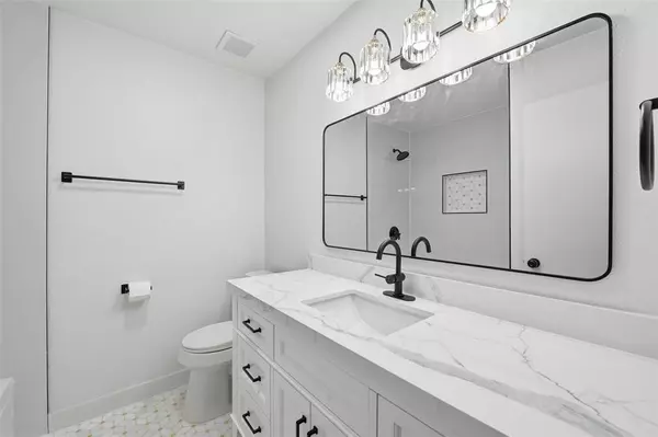 North Richland Hills, TX 76182,7024 Crabtree Lane