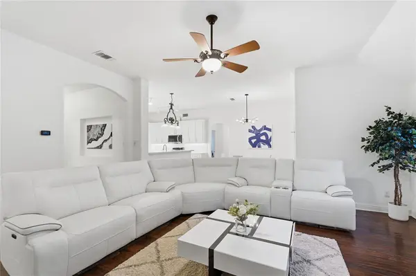 Mckinney, TX 75072,7428 Boulder Creek Drive