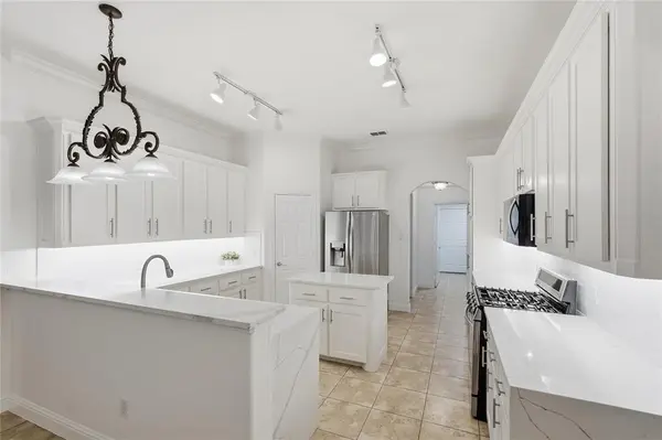 Mckinney, TX 75072,7428 Boulder Creek Drive