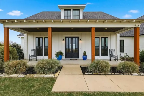 Royse City, TX 75189,12657 S Fm 548