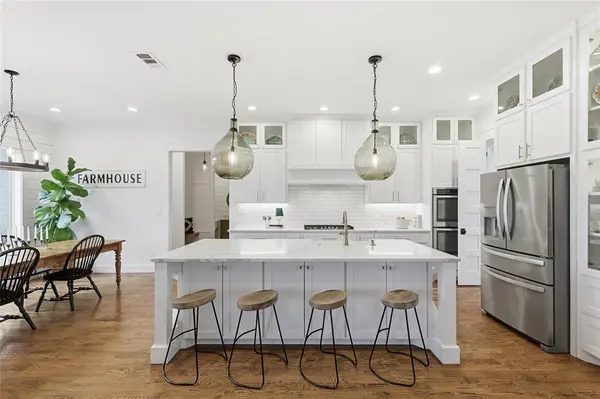 Royse City, TX 75189,12657 S Fm 548