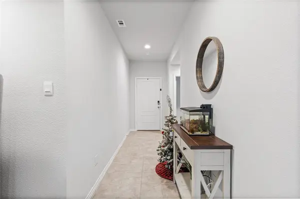 Justin, TX 76247,613 Whitecomb Lane