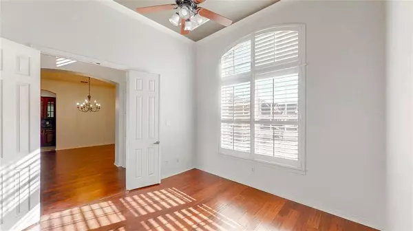 Flower Mound, TX 75022,4512 Scott Drive