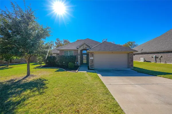 Crandall, TX 75114,139 Fieldview Drive