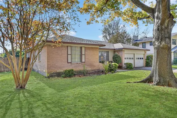 Farmers Branch, TX 75234,12118 Ridgefair Place