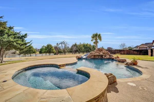 Midlothian, TX 76065,3530 Pleasantville Road