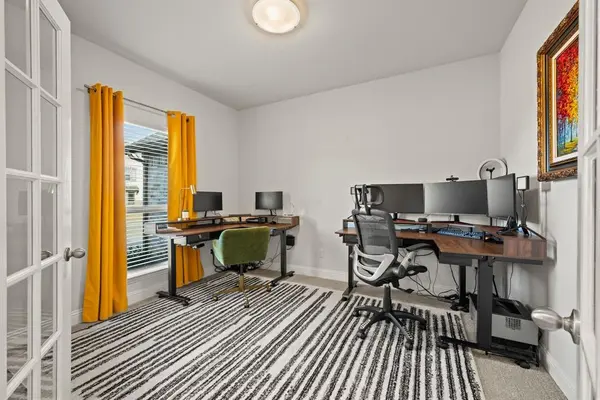 Justin, TX 76247,1019 Silver Sage Drive