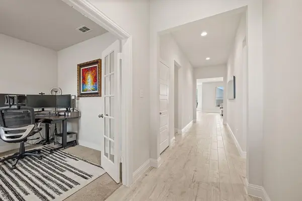 Justin, TX 76247,1019 Silver Sage Drive