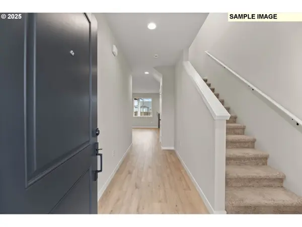 Estacada, OR 97023,941 NE SAGEBRUSH DR