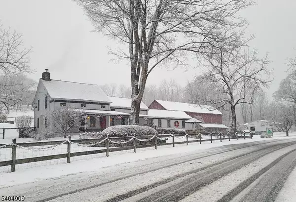 25 Clove Rd, Wantage Twp., NJ 07461