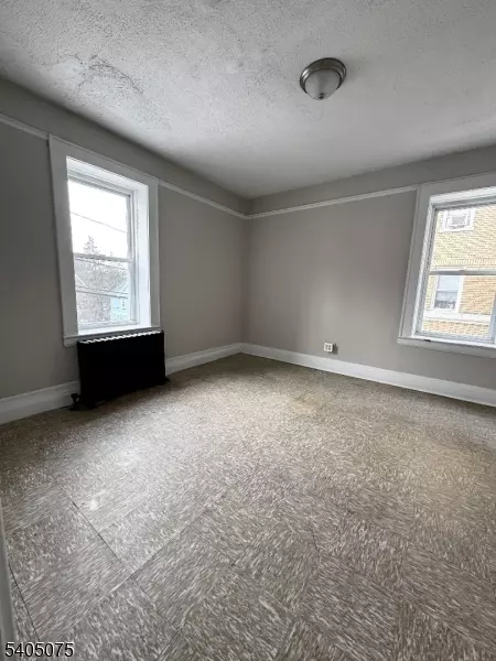 City Of Orange Twp., NJ 07050,671 Lincoln Avenue #109