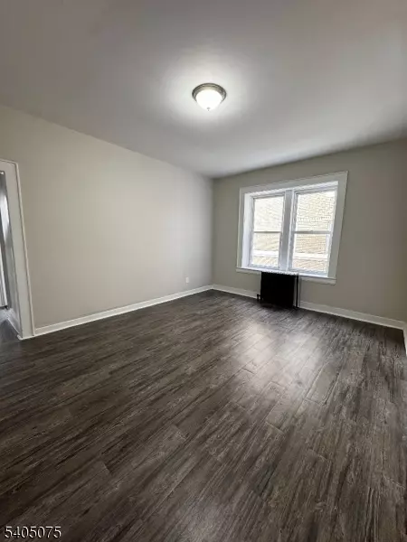 City Of Orange Twp., NJ 07050,671 Lincoln Avenue #109