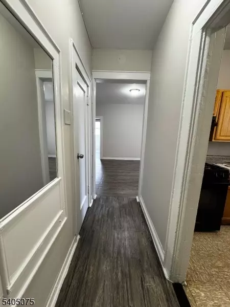 City Of Orange Twp., NJ 07050,671 Lincoln Avenue #109