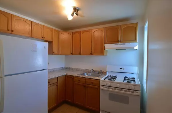 Brooklyn, NY 11236,9522 Flatlands AVE