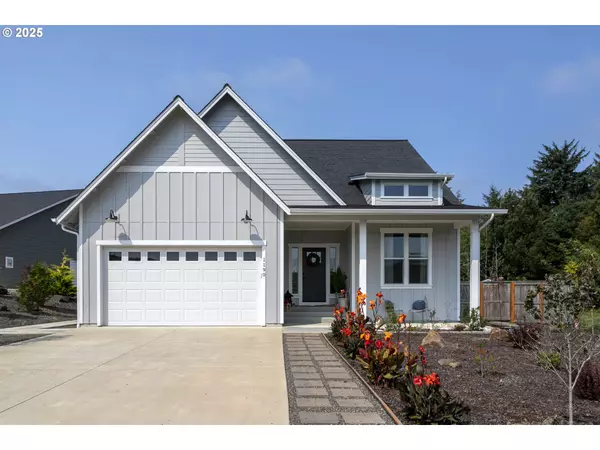 Warrenton, OR 97146,1190 SE BUGLE AVE